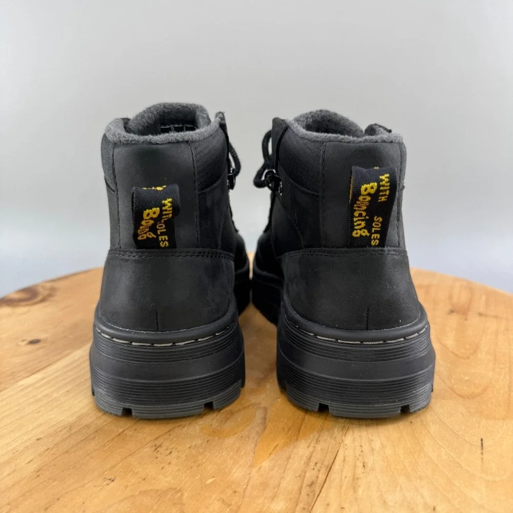 Dr. Martens product details